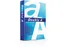 Double A A3 Printpapier Business 75 Gram
