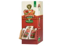Oliehoorn Catering-artikelen