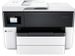 Multifunctional Inktjet HP Officejet Pro 7740 - 2