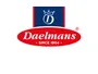 Daelmans
