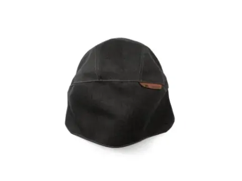 3M G05-01 Hoofdbescherming Lang 169023