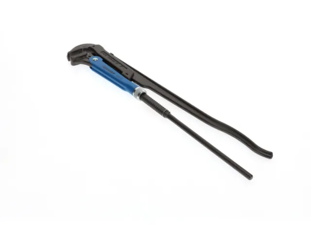 175 2 Pijpsleutel 2 inch