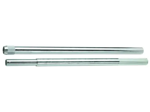 8564-01 Momentsleutel DREMOMETER E 1 inch 750-2000 Nm