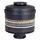 Spasciani 203 UP3 combinatiefilter A2B2E2K2CONOHg-P3 R