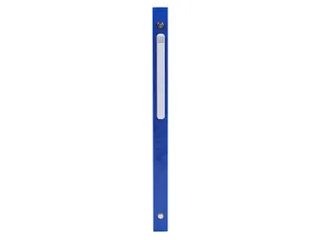 Ringmap PP OFFIX A4 4r 15mm ass - 19