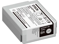C13T52M140 EPSON SJIC42PBK CW ink black
