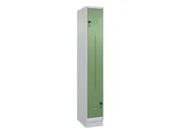 C-plus-p Vestiaires Portes Z