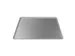 Bakplaat aluminium 60x40cm TG405