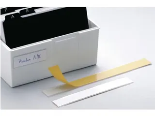 Labelfix 15x200mm - 1