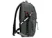 Sac à dos ordinateur portable Targus TBB65802GL 40,6cm (16 inch) Gris
