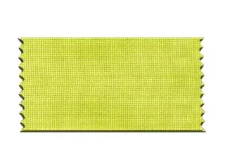 Sjorbandsysteem Band L 2.3m Behuizing Zwart Bandkleur Felgeel - 2