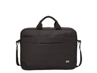 Case Logic Laptoptassen