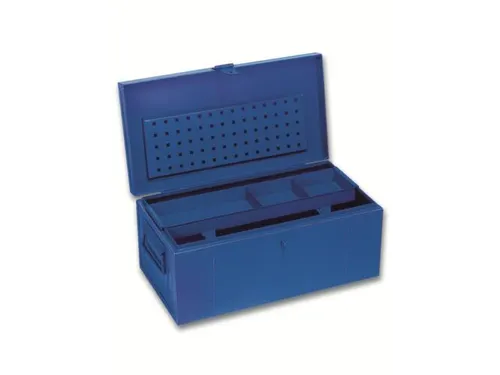 gereedschapskoffer,HxBxD 430x910x530mm
