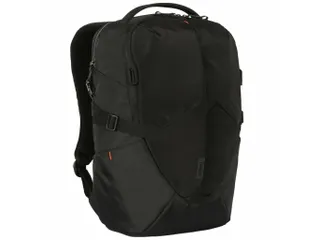 Targus Terra EcoSmart Laptoptas Rugzak 16 Inch Zwart - 2