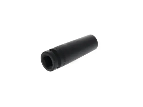 GEDORE RED R63001316 Schroevendraaierbit 1/2 inch zeskant 13mm lengte