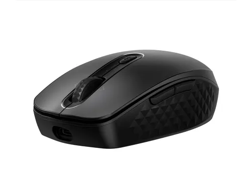 695 Rechargeable Wireless Mouse