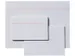 Fiche Système Aurora 150x100mm uni 190g blanc 100 feuilles