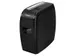 Destructeur Fellowes Powershred 21CS 4x52mm P-3