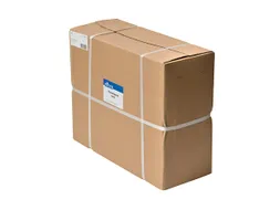 Theedoeken Poetslappen Bruin 5kg