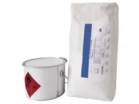 Moravia Fournitures colle