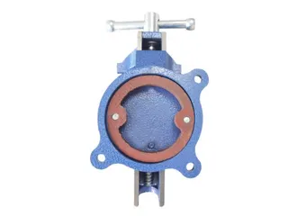 parallelbankschroef,bek HxB 18x100mm,spanwijdte 110mm,m. draaischijf - 11