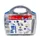 Protectaplast Medic Box Pro M EHBO Koffer Compact