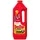 Destop Turbo Gel Ontstopper 1L