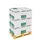 Kopieerpapier Discovery A4 75 Gram Halve Pallet
