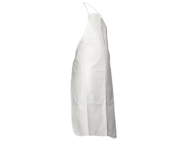 OUTLET Dupont Tyvek 500 PA30LO schort