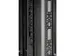 Verticale kabelorganizer, NetShelter SX, 42U (Aantal: 2)