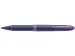 rollerball Schneider One Business 0.6mm violet