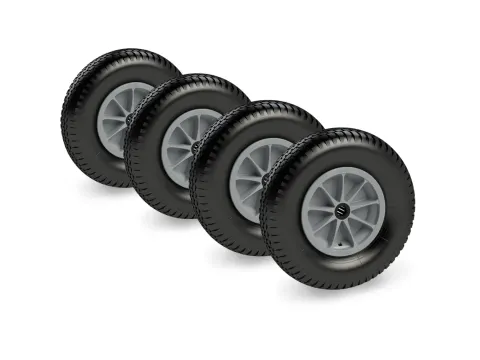 PU-banden - meerprijs - 1779