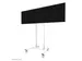 Neomounts MOVE ADM-875WH2 Screen adapter van 1 naar 2 schermen - 42-65