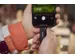 SanDisk Phone Drive voor Android 64GB Zwart