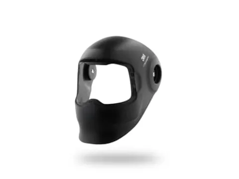 3M G5-02 H621195 Lashelmschaal