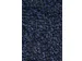 Schoonloopmat Binnen Klasse Bfl/s1 High-Twist-Nylon 85x150 Blauw