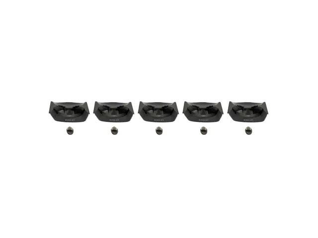 BlueParrott B350-XT Cradles and adapters USB-adapter