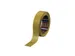 Afplaktape Tesa 4323 professional 30mmx50m