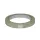 Verpakkingstape Transparant 25µm PP Acryl 12mmx66mtr Low Noise