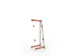 rayonnage tambour de câble,MULTIPAL,rayonnage suivant