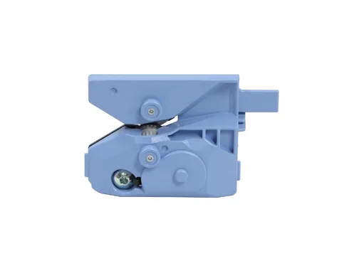 Canon CT-07, Blauw, 1 stuk(s)