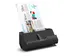 ES-C320W compacte A4-documentscanner met Wi-Fi-connectiviteit en U-tra