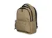 Rugtas Walker Alpha Classic Willow