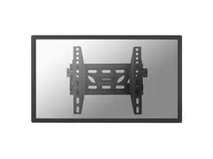 Newmounts Flatscreen Wandsteun LED-W220 Tot 40 Inch