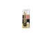 Set d'écriture Pelikan Jazz Noble Elegance K36+P36 Gold