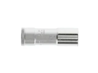 D 30 L 15 Steekbus 3/8 inch lang UD profiel 15mm - 5