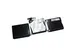 Origin Storage A2171-BTI, 5103 mAh, 58 Wh, Lithium-Ion (Li-Ion), 11,4