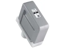 Inktcartridge Canon PFI-310BK zwart