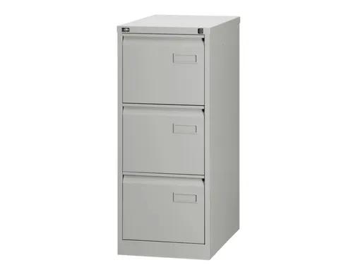 hangmappenkast,HxBxD 1016x413x622mm,3hangmappenframes,1baan