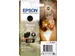Inktcartridge Epson 378 T3781 zwart